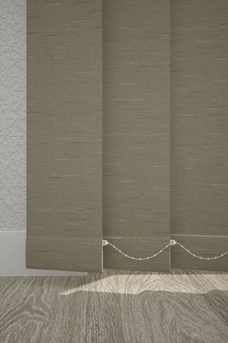 Preview Lamelle Bacoli BO 7006.1189 4