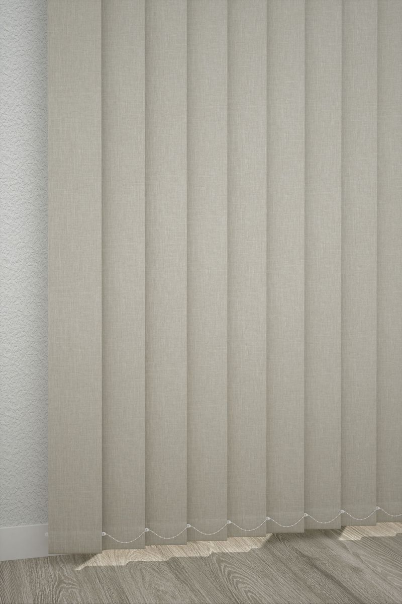 Lamelle Maiori 2002.1178 Fensteransicht