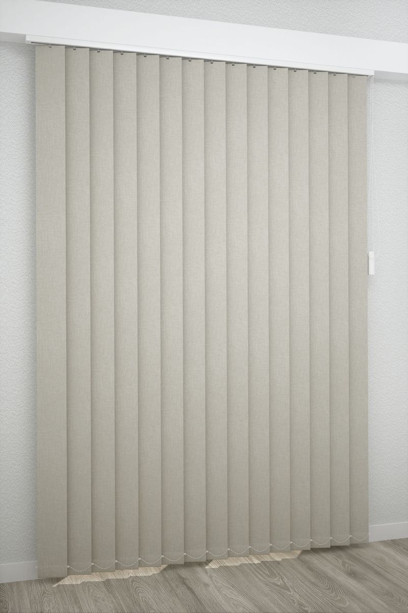 Preview Lamelle Maiori 2002.1178 1