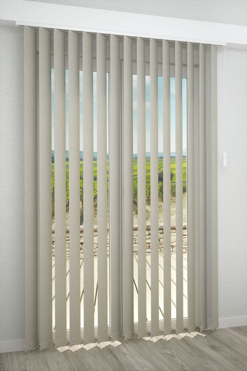 Preview Lamelle Maiori 2002.1178 2