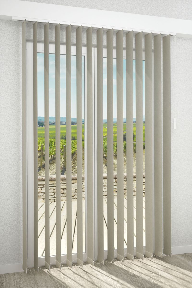 Preview Lamelle Maiori 2002.1178 3