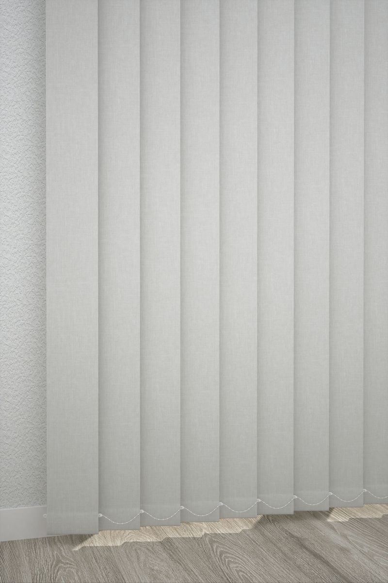 Lamelle Maiori 2001.1177 Fensteransicht