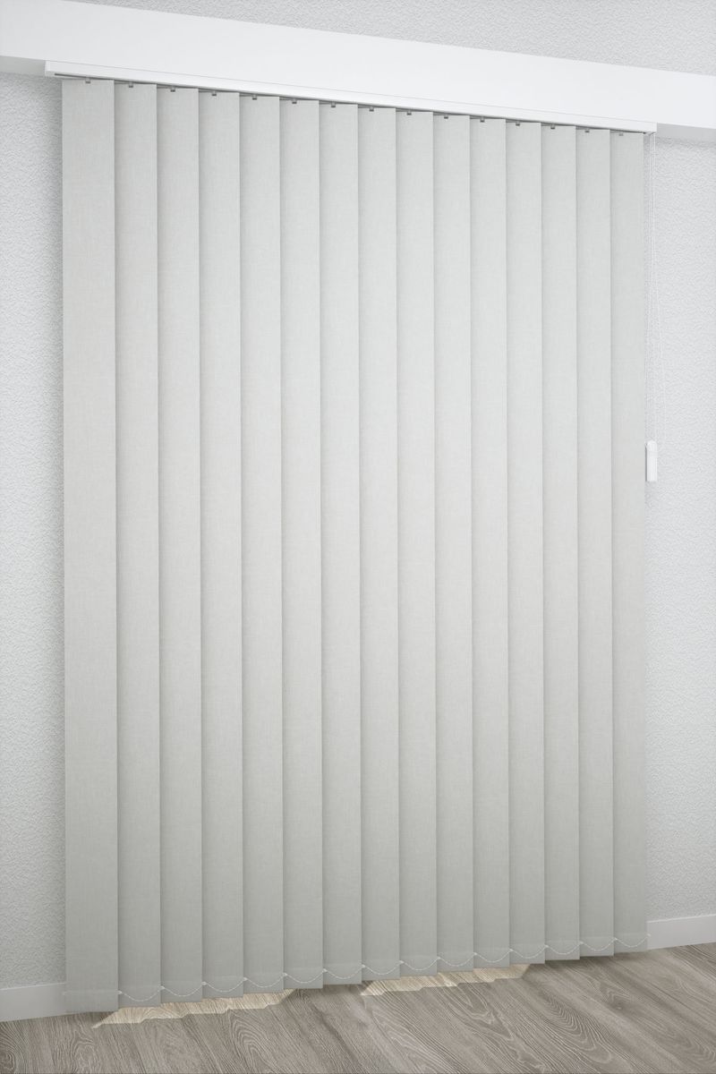 Preview Lamelle Maiori 2001.1177 1