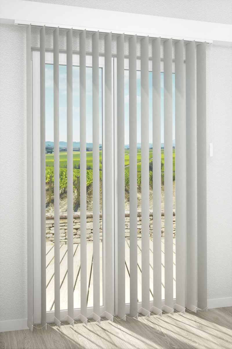 Preview Lamelle Maiori 2001.1177 3