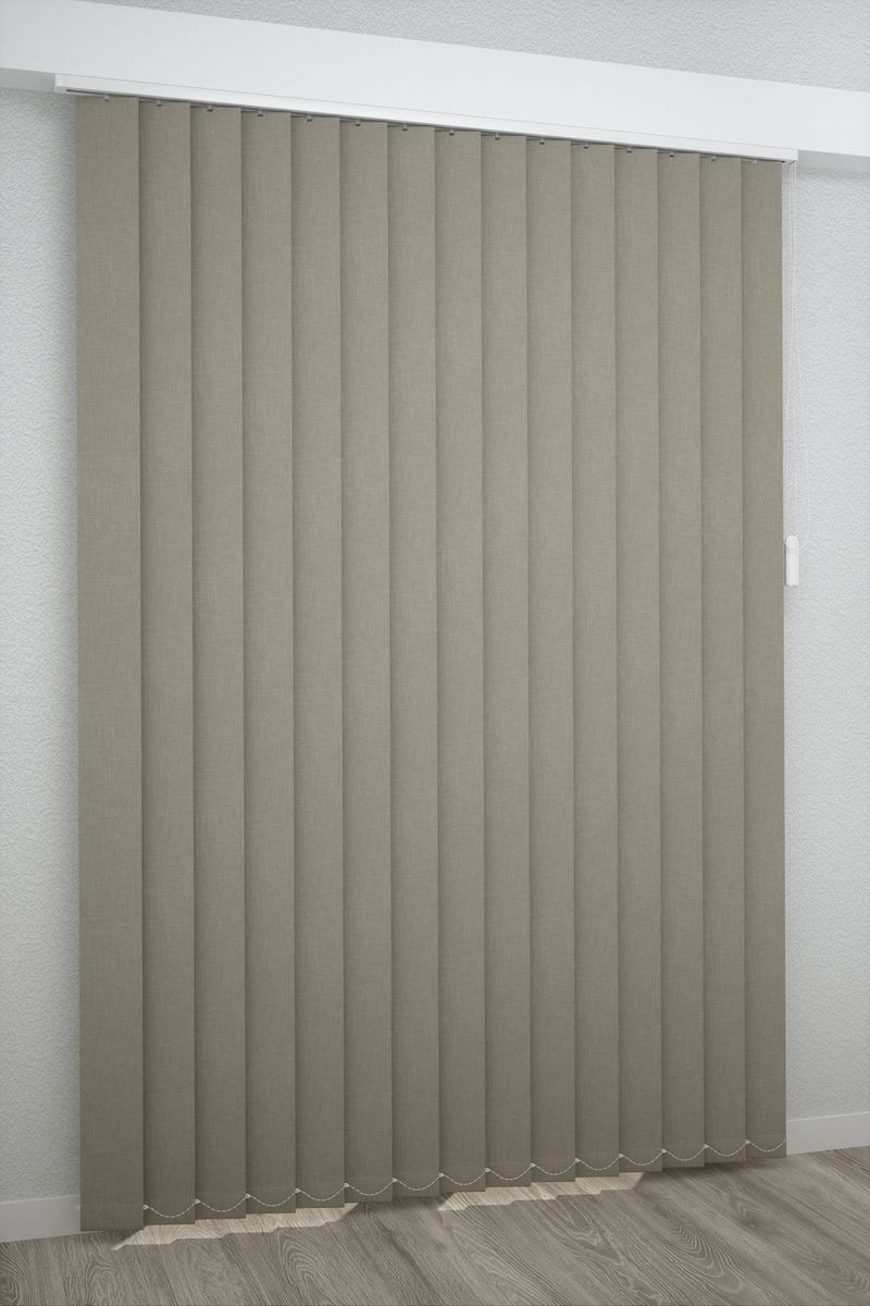 Preview Lamelle Maiori 7004.1179 1