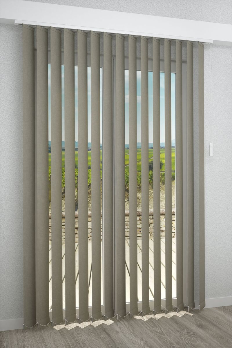 Preview Lamelle Maiori 7004.1179 2