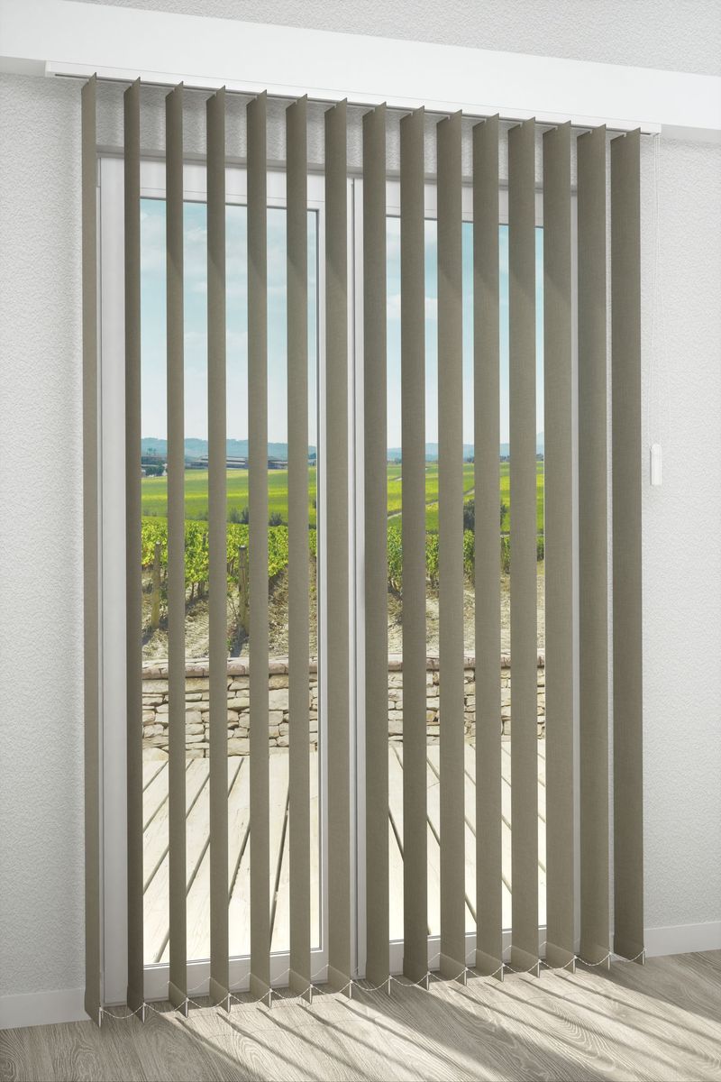 Preview Lamelle Maiori 7004.1179 3