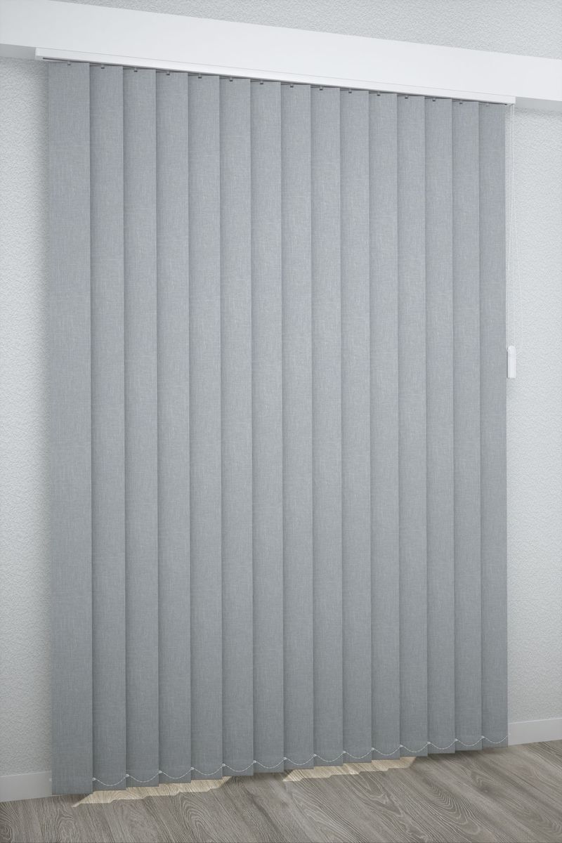 Preview Lamelle Maiori 9005.1180 1