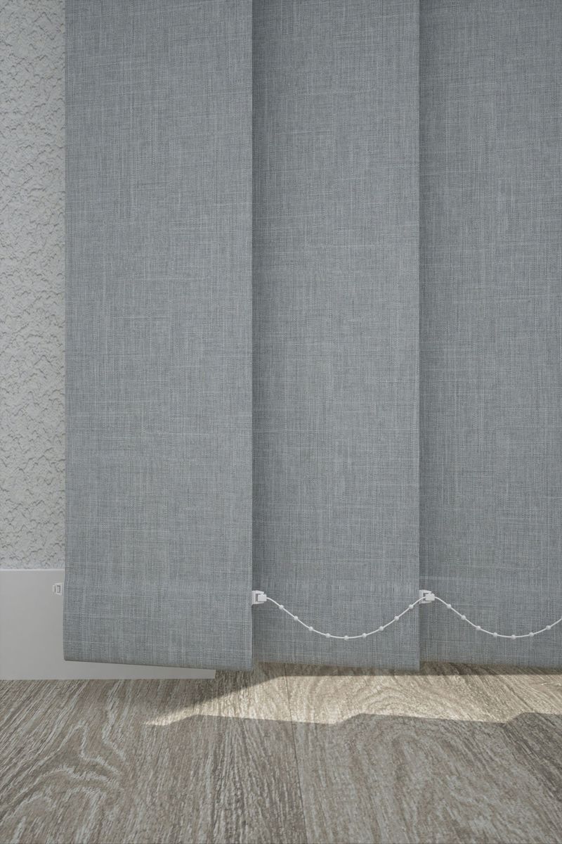 Preview Lamelle Maiori 9005.1180 4