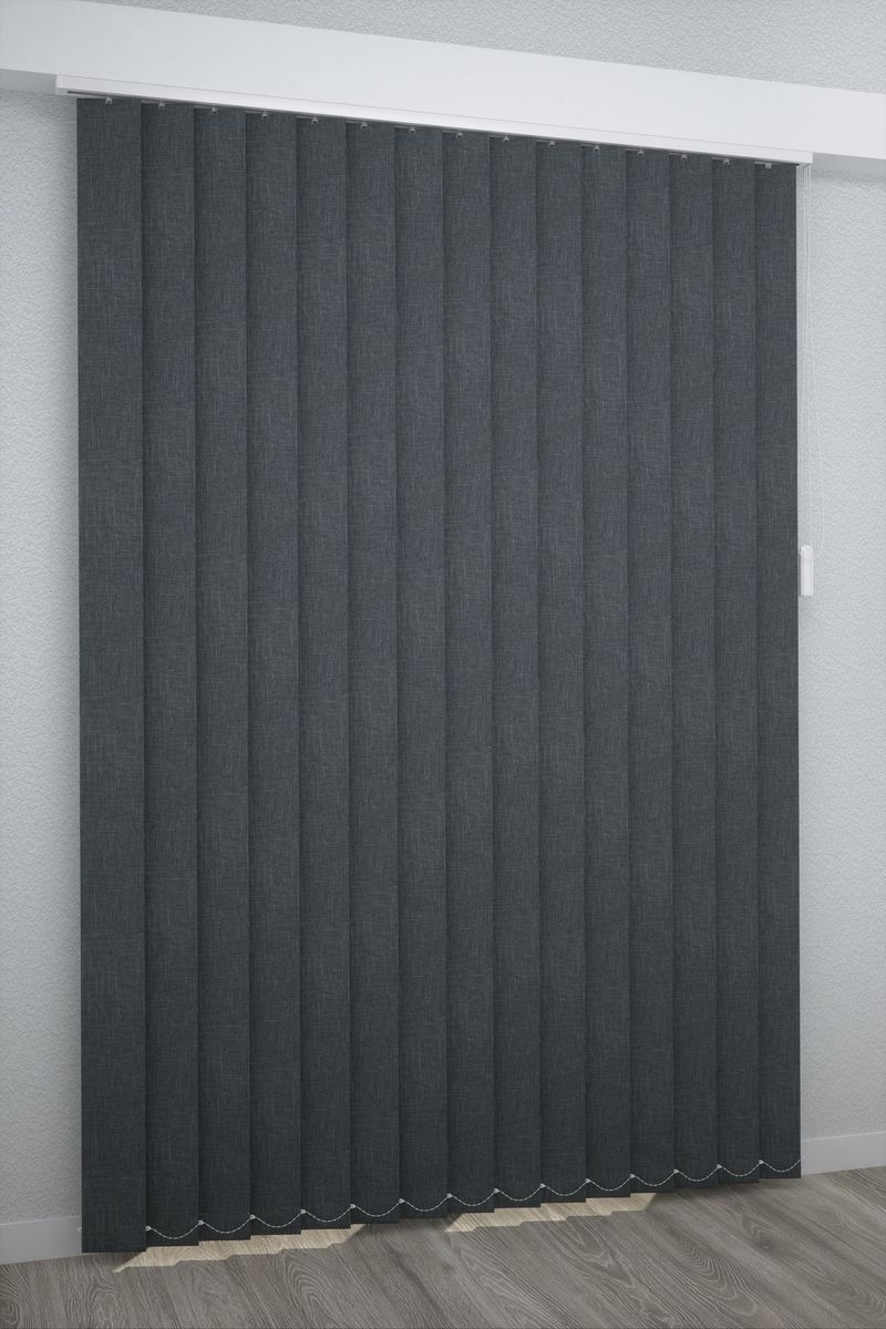 Preview Lamelle Maiori 9006.1181 1