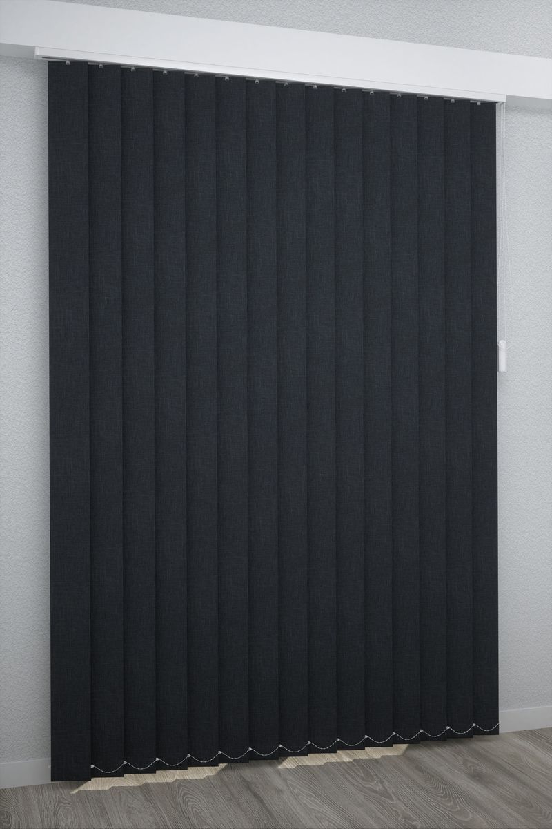 Preview Lamelle Maiori 8007.1182 1