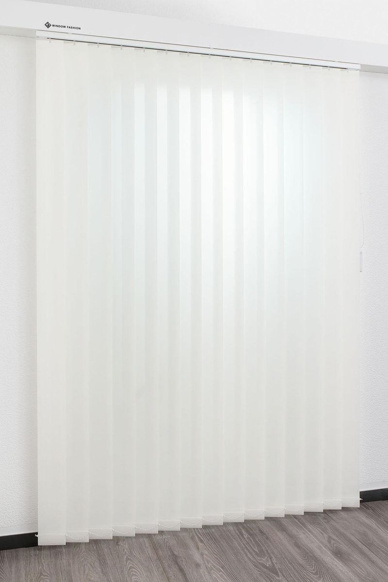 Preview Rotach 1001.1004
 1