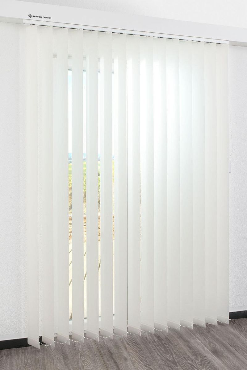 Preview Rotach 1001.1004
 2