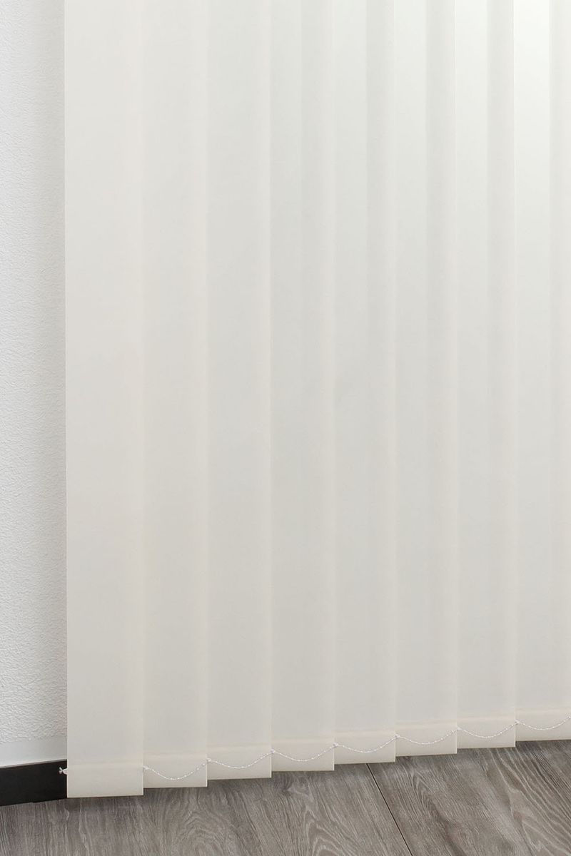 Rotach 2004.1058
 Fensteransicht