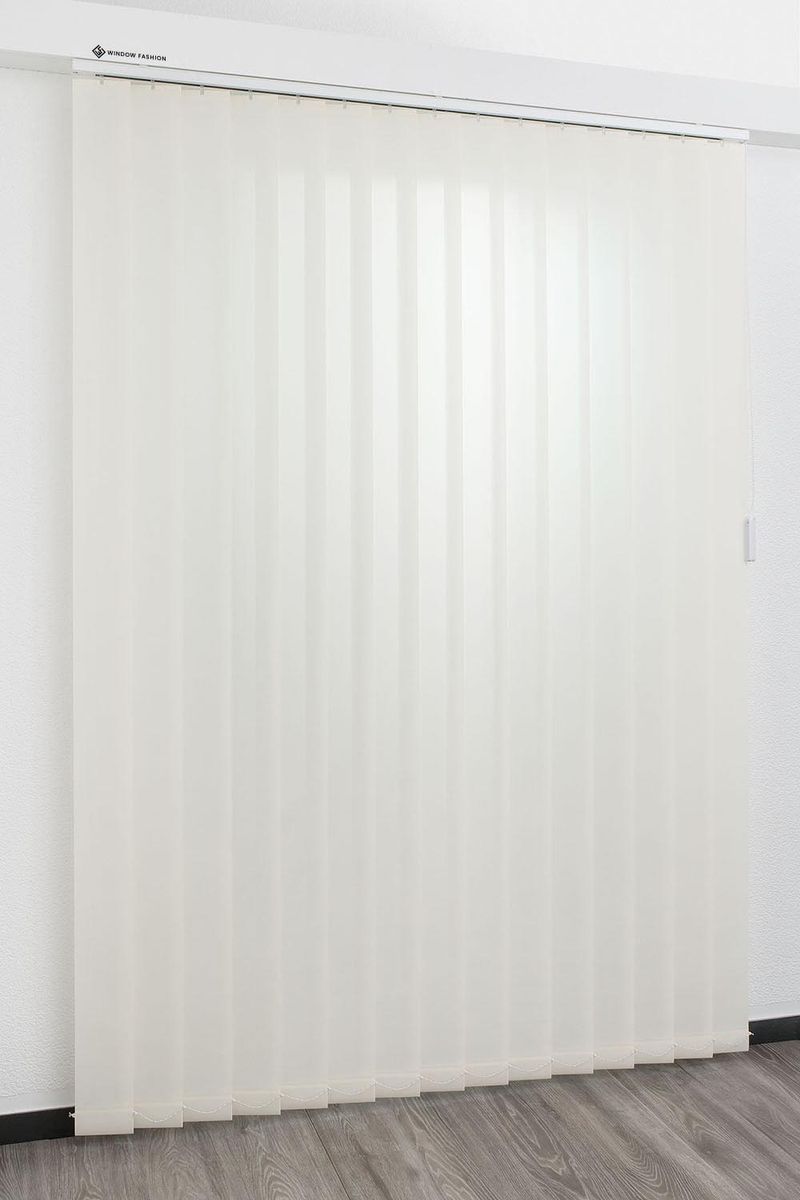 Preview Rotach 2004.1058
1