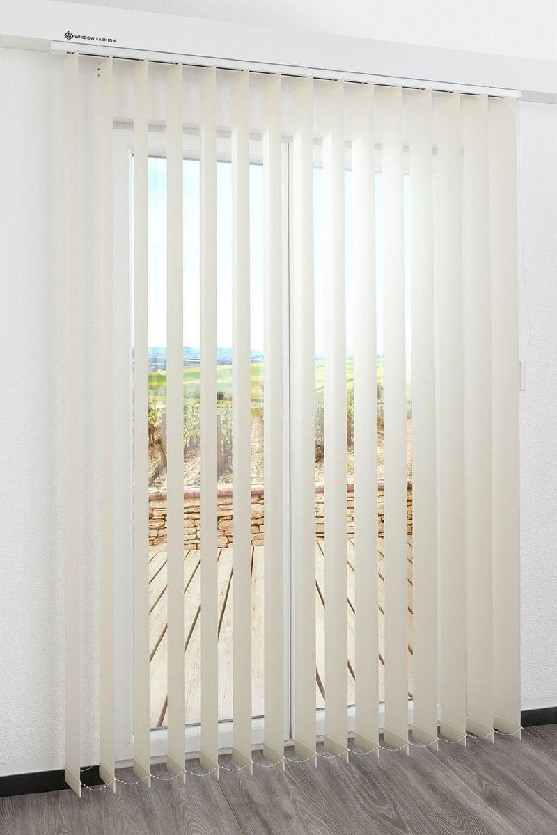 Preview Rotach 2004.1058
3