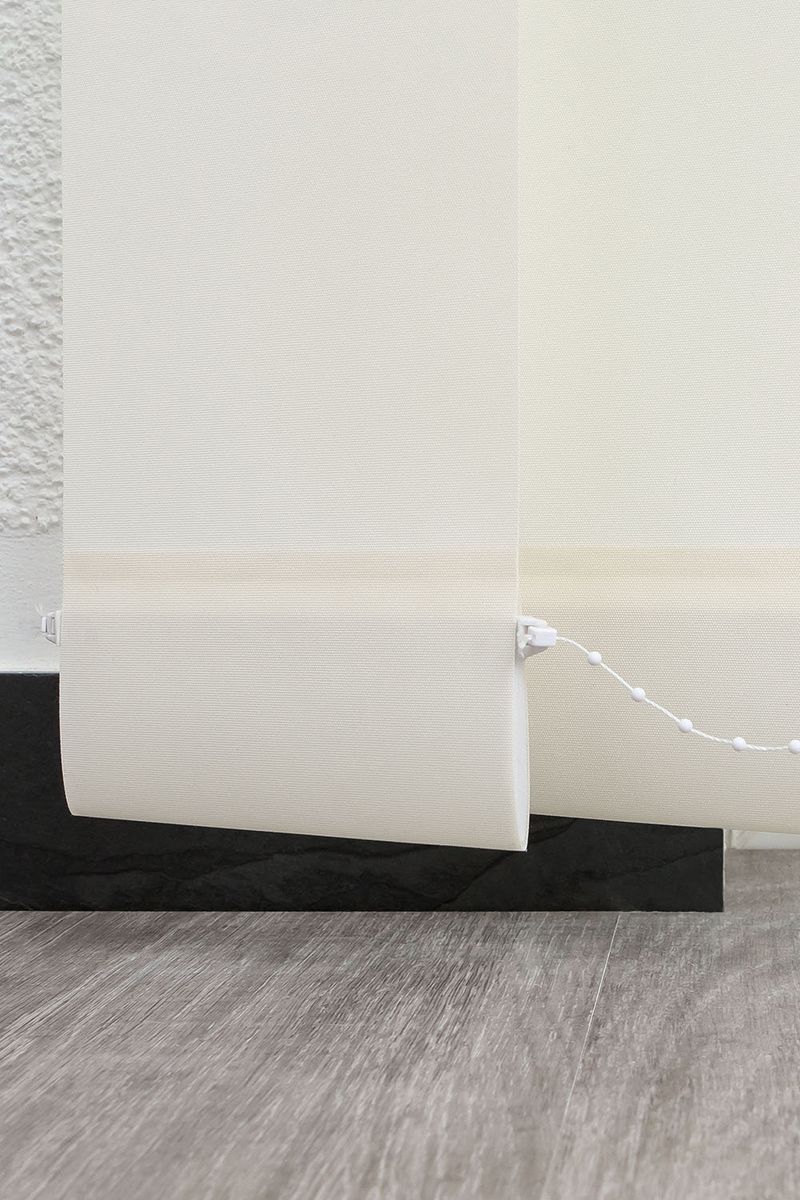 Preview Rotach 2004.1058
4