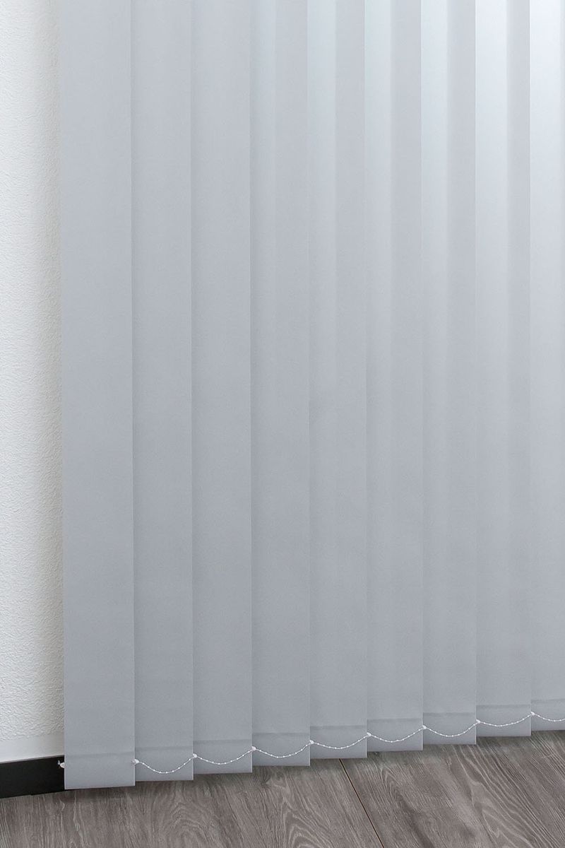 Riflessimo 9003.1006 Fensteransicht