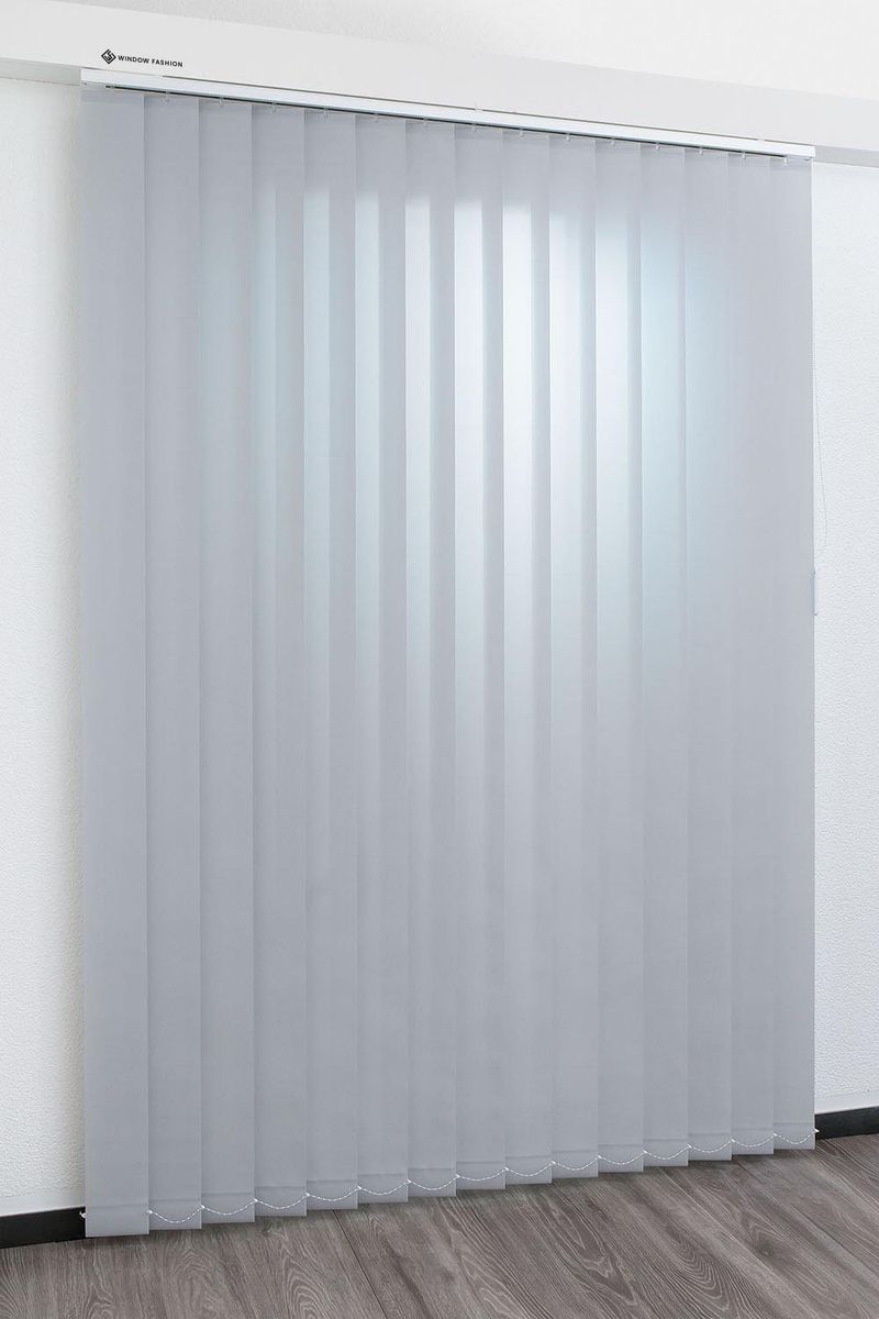 Preview Riflessimo 9003.1006 1