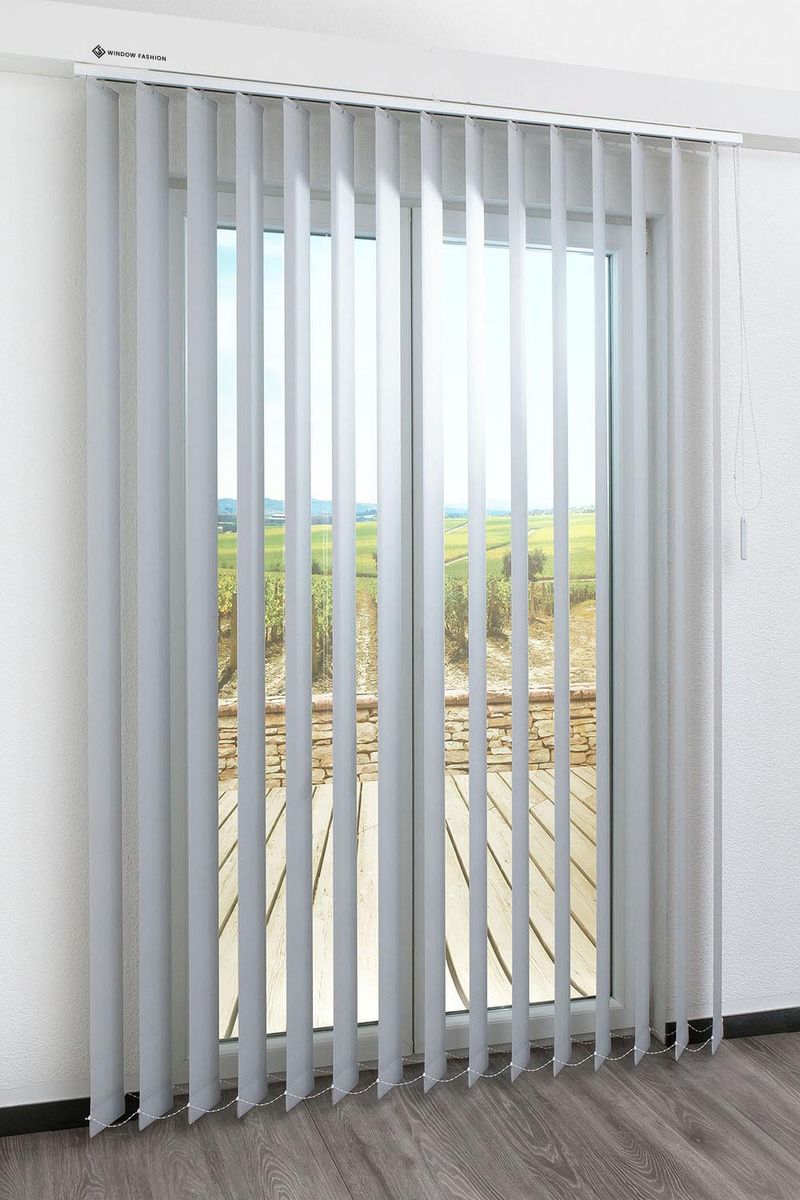 Preview Riflessimo 9003.1006 3