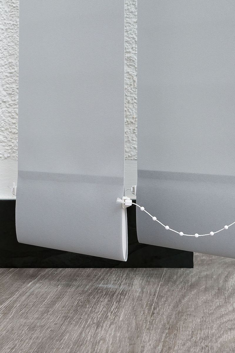 Preview Riflessimo 9003.1006 4