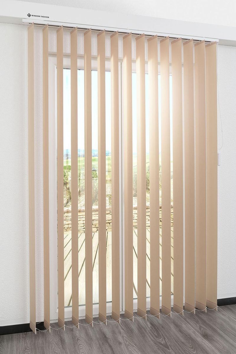 Preview Rotach 2007.1061
 3