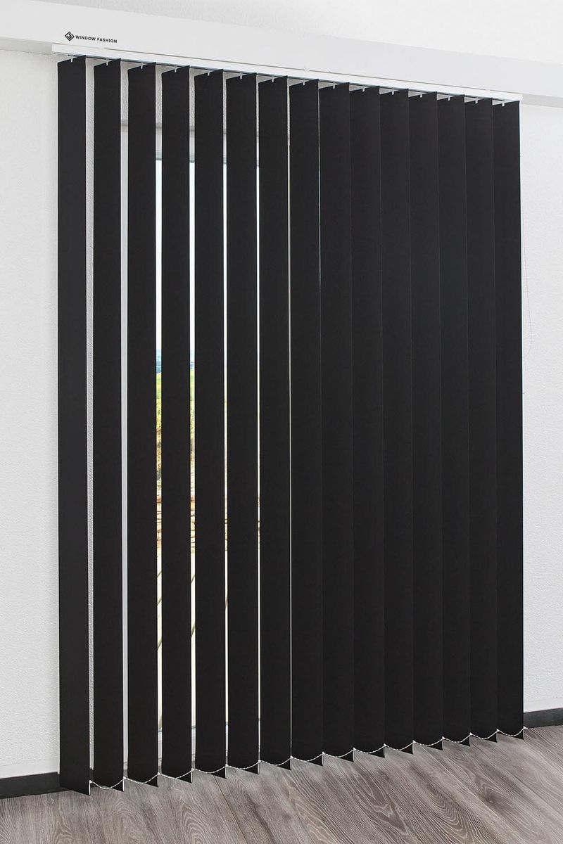 Preview Riflettente 8006.1060
 2