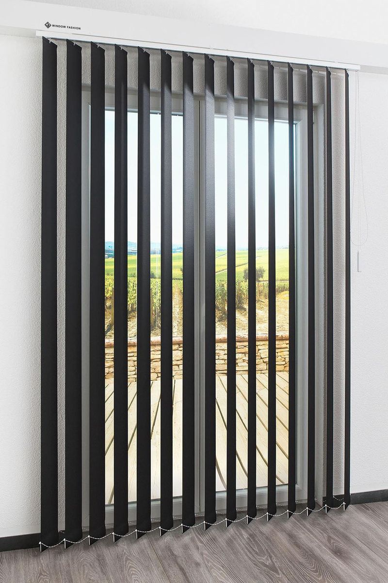 Preview Riflettente 8006.1060
 3