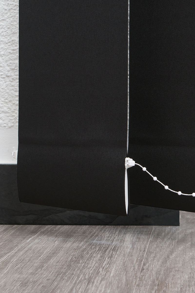 Preview Riflettente 8006.1060
 4