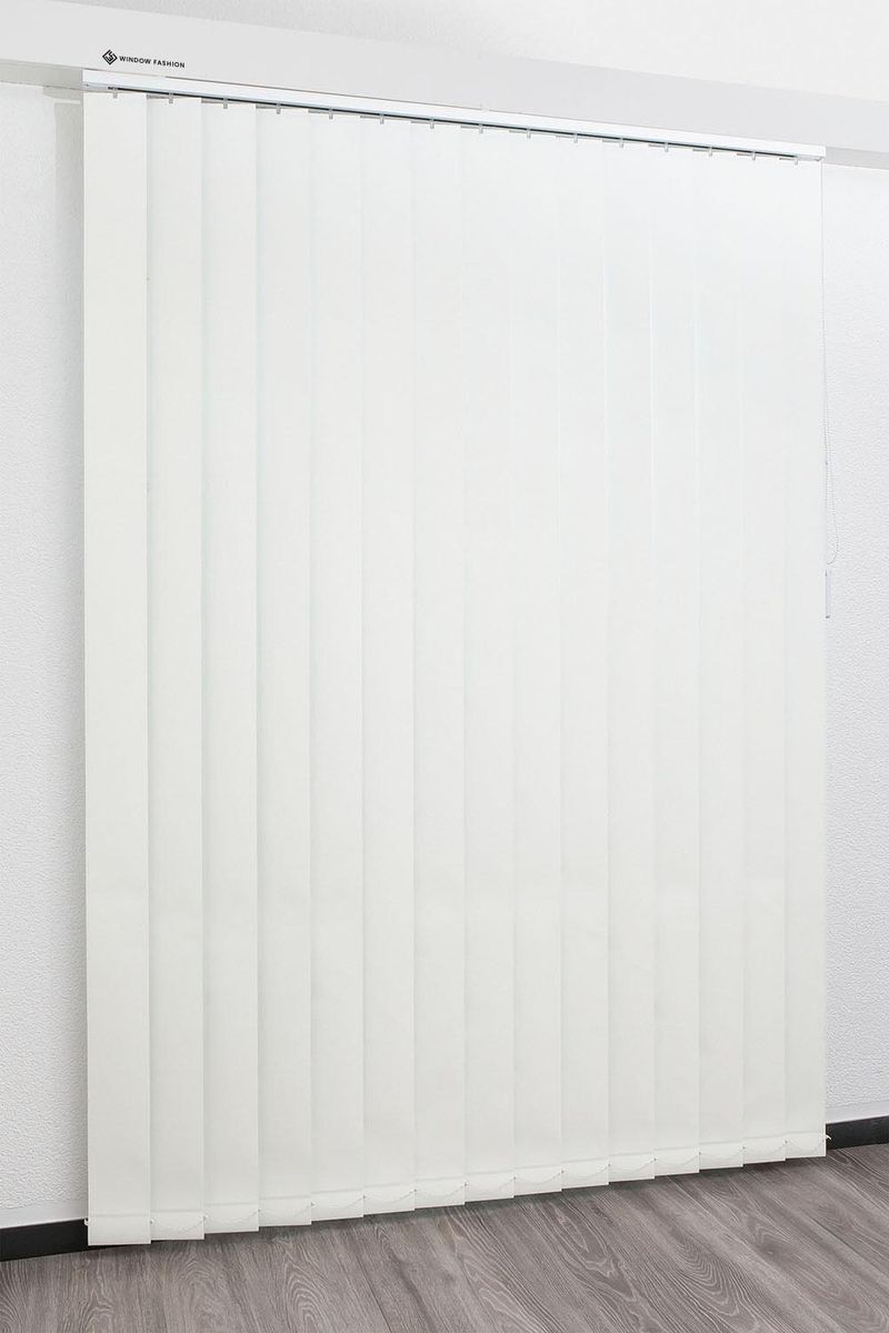 Preview Rheingau 1001.1014
 1