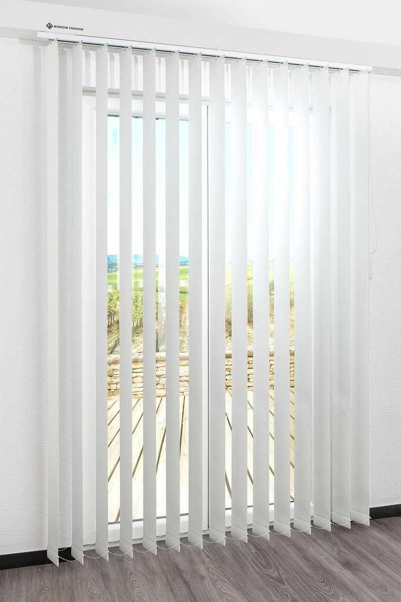 Preview Rheingau 1001.1014
 2