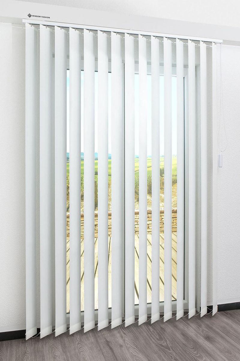 Preview Rheingau 1001.1014
 3