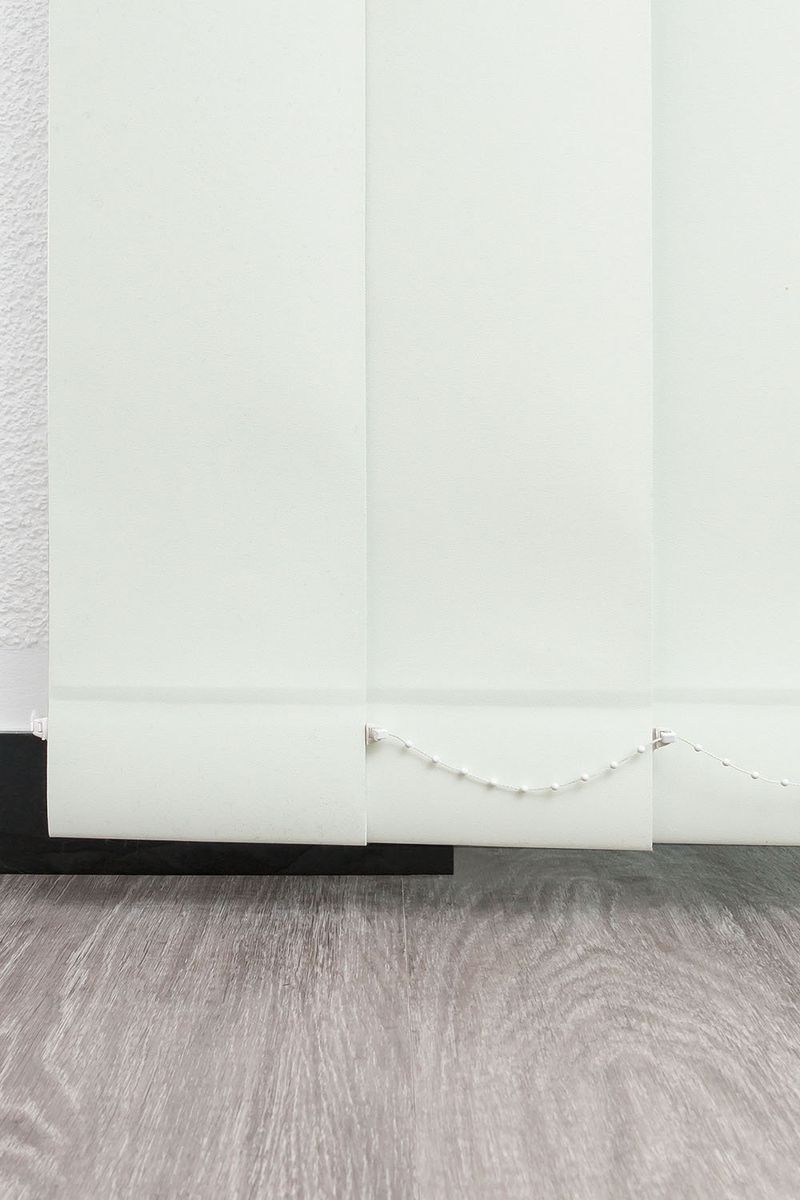 Preview Rheingau 1001.1014
 4