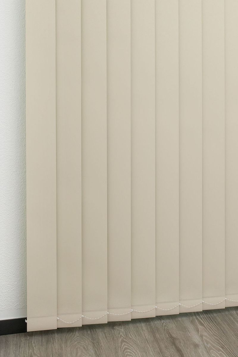 Rheingau 2003.1016
 Fensteransicht