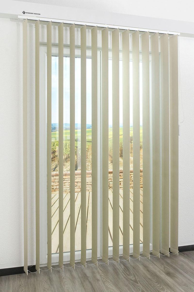 Preview Rheingau 2003.1016
 2