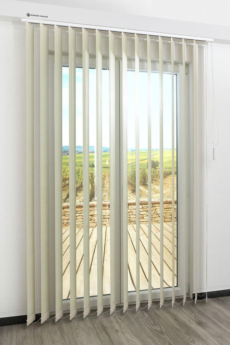 Preview Rheingau 2003.1016
 3