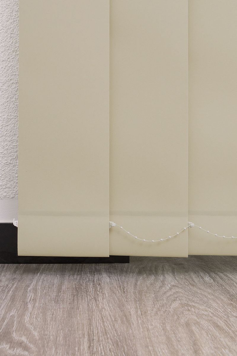 Preview Rheingau 2003.1016
 4