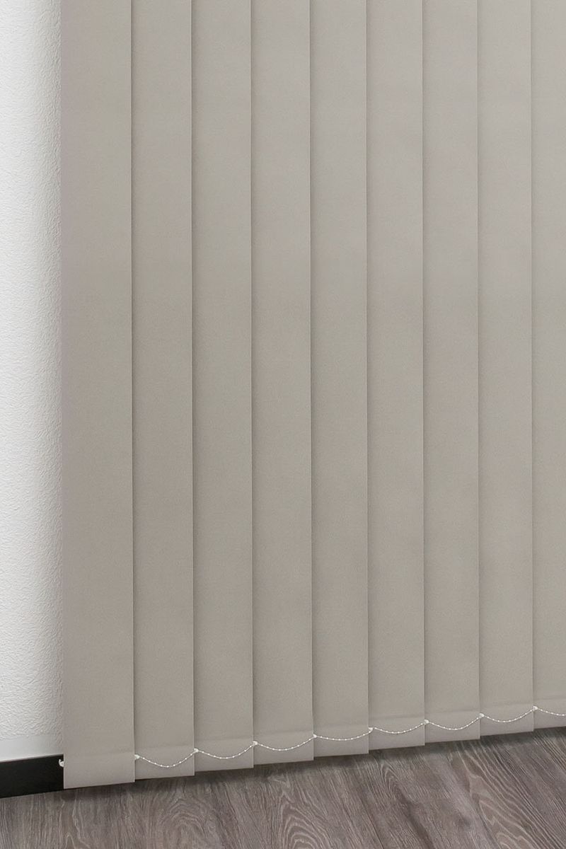 Rheingau 9007.1066
 Fensteransicht