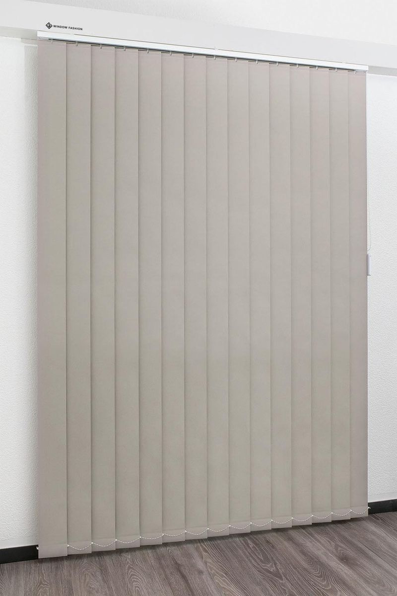 Preview Rheingau 9007.1066
1