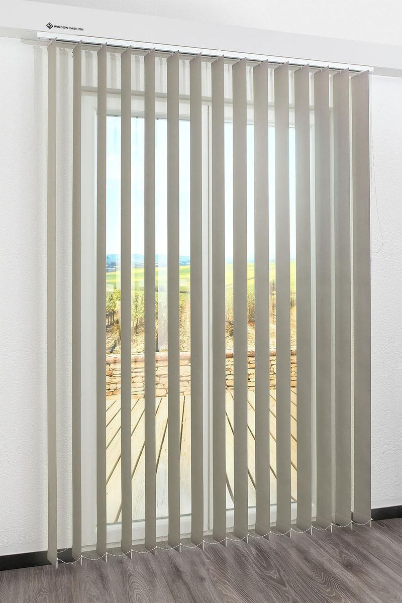 Preview Rheingau 9007.1066
2