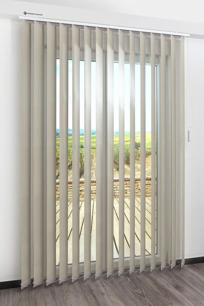 Preview Rheingau 9007.1066
3