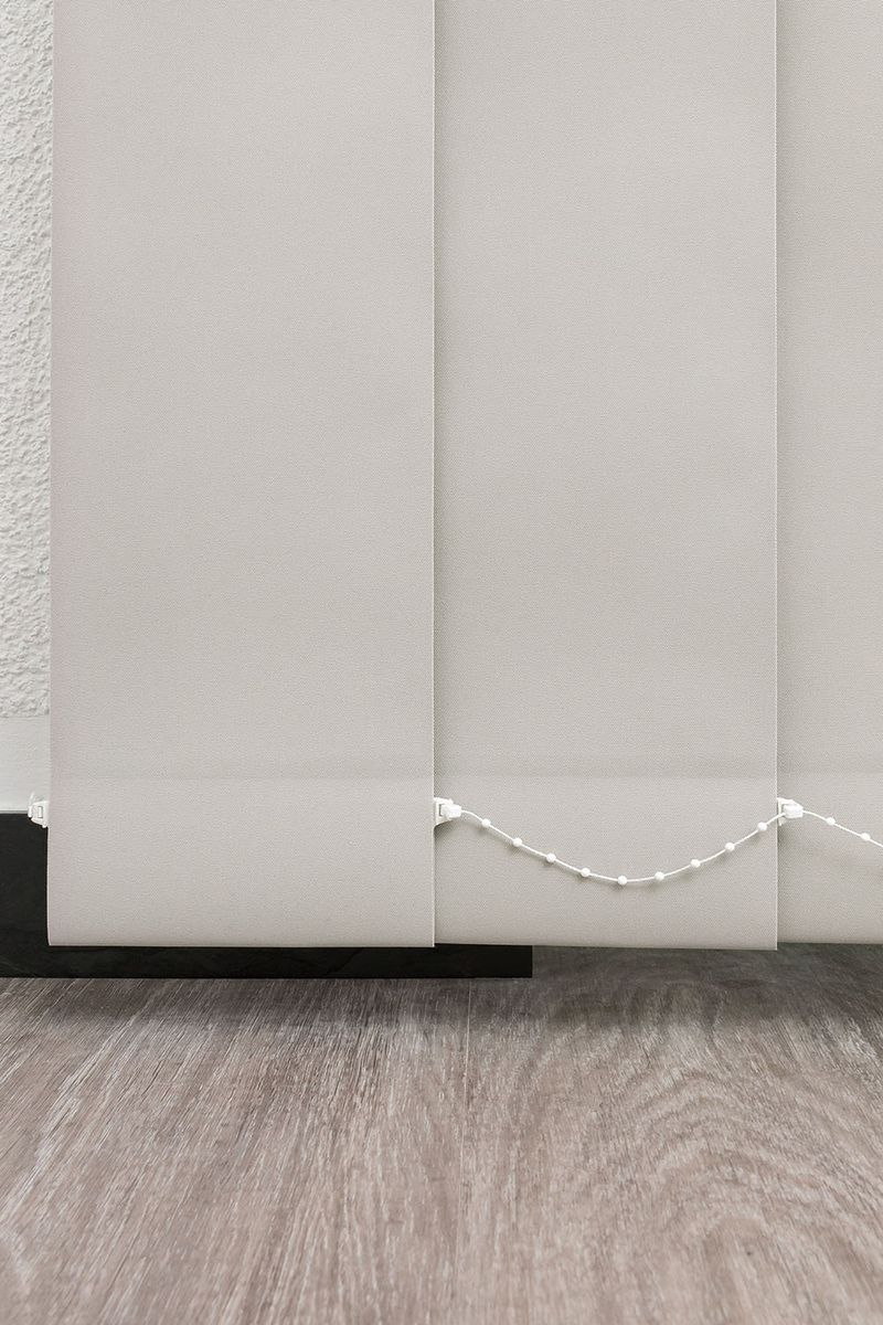 Preview Rheingau 9007.1066
4