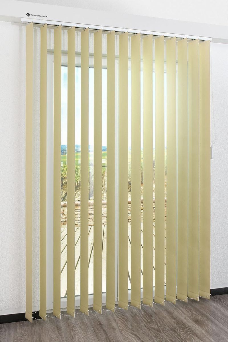 Preview Rotach 3004.1017
 2