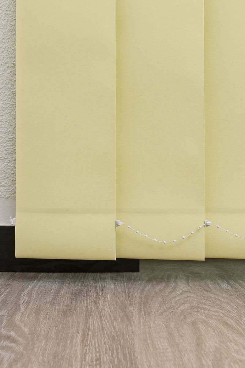 Preview Rotach 3004.1017
 4