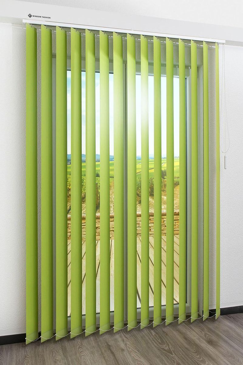 Preview Rheingau 6005.1018
3