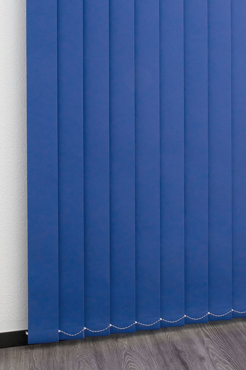 Stoff Lamellen Ma&szlig;anfertigung Rheingau 5006.1065
