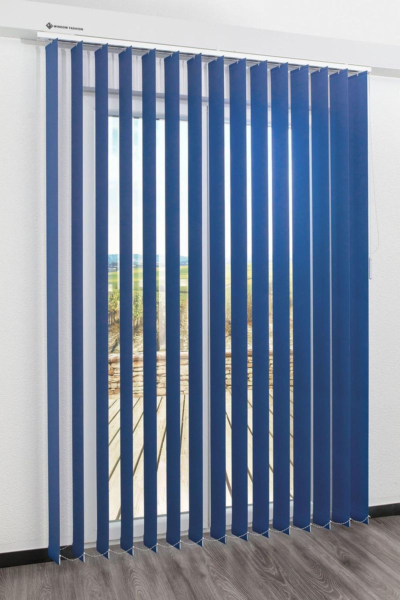 Preview Rheingau 5006.1065
 2