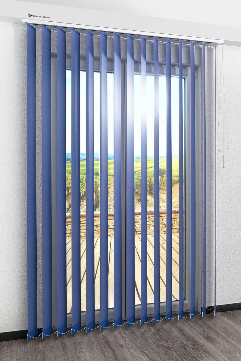 Preview Rheingau 5006.1065
 3