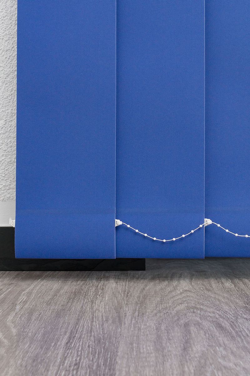 Preview Rheingau 5006.1065
 4