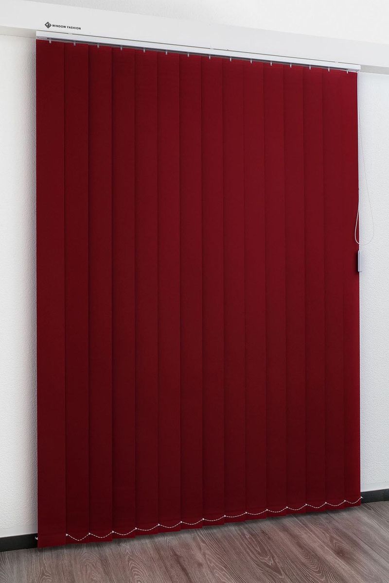 Preview Rheingau 4002.1015
 1